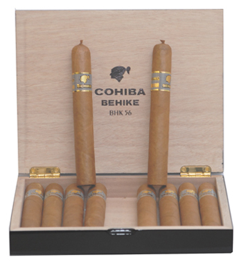Cuban+cigars+cohiba+esplendidos