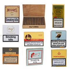 <span style='font-family: Arial;font-size: 14px;'><strong>Buy European and Havana Machine Made Cigars</strong></span>