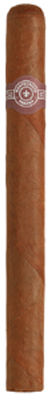 Montecristo No 1 - Box of 25 Havana Cigars