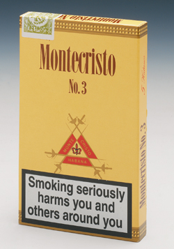 Buy Cheap montecristo Cigars, Cheap montecristo Cigars, Discount. Comment: Buy Cheap montecristo Cigars, Cheap montecristo Cigars, Discount