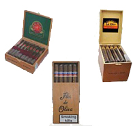 <span style='font-family: Arial;font-size: 14px;'><strong>Buy Nicaraguan Cigars</strong></span>