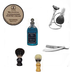 <span style='font-family: Arial;font-size: 14px;'><strong>Buy Mens Shaving Products</strong></span>