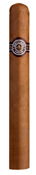 Montecristo Double Edmundo - Box of 10 Cigars