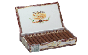 <span style='font-family: Arial;font-size: 14px;'><strong>Buy Vegas Robaina Havana Cuban Cigars - Medium to Full</strong></span>