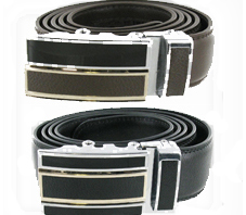 <span style='font-family: Arial;font-size: 14px;'><strong>Mens Belts</strong></span>