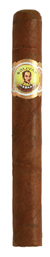 Bolivar Petit Coronas - Box of 25 Havana Cigars