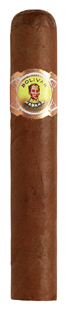 Bolivar Royal Coronas - Box of 25  Havana Cigars
