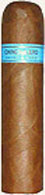 Chinchalero Novillo - Box of 20 Cigars