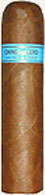 Chinchalero Novillo - Box of 20 Cigars