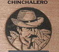 <span style='font-family: Arial;font-size: 14px;'><strong>Chinchalero Nicaraguan Claro Cigars</strong></span>