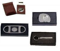 <span style='font-family: Arial;font-size: 14px;'><strong>Cigar Cutters</strong></span>