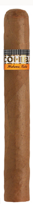 Cohiba Siglo VI - Box of 25 Havana Cigars