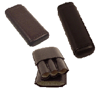 <span style='font-family: Arial;font-size: 14px;'><strong>Corona Cigar Cases</strong></span>