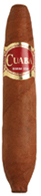 Cuaba Divinos - Box of 25 Havana Cigars