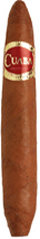 Cuaba Tradicionales - Box of 25 Havana Cigars