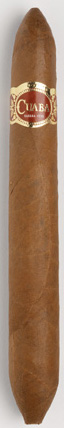 Cuaba Salomones - Box of 10 Havana Cigars