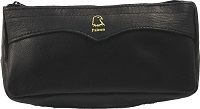 Falcon combination pouch