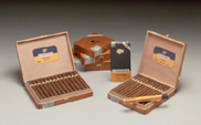 Cohiba Cuban Cigars