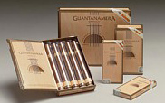 <span style='font-family: Arial;font-size: 14px;'><strong>Buy Guantanamera Havana Cuban Cigars - Light</strong></span>