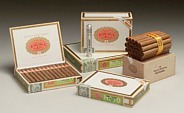 <span style='font-family: Arial;font-size: 14px;'><strong>Buy Hoyo de Monterrey Havana Cuban Cigars - Light</strong></span>