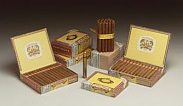 <span style='font-family: Arial;font-size: 14px;'><strong>Buy Partagas Havana Cuban Cigars - Full</strong></span>