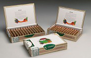 <span style='font-family: Arial;font-size: 14px;'><strong>Buy Cuaba Havana Cuban Cigars - Medium to Full</strong></span>