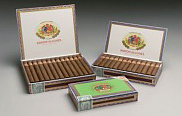 <span style='font-family: Arial;font-size: 14px;'><strong>Buy Ramon Allones Havana Cuban Cigars - Full</strong></span>