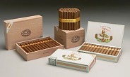 <span style='font-family: Arial;font-size: 14px;'><strong>Buy El Rey Del Mundo Havana Cuban Cigars - Light to Medium</strong></span>
