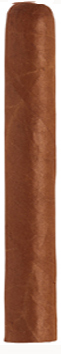 Hoyo de Monterrey Epicure No.1 - Box of 25 Havana Cigars