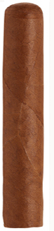 Hoyo de Monterrey Epicure No.2 - Box of 25 Havana Cigars
