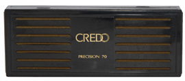 Creedo Humidifier for Cigar Humidor