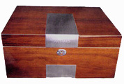 <span style='font-family: Arial;font-size: 14px;'><strong>Cigar Humidors</strong></span>