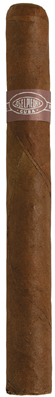 Jose Piedra Cazadores - Packet of 5 Havana Cigars