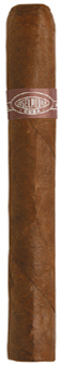 Jose Piedra Conservas - Bundle of 12 Havana Cigars
