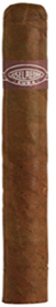 Jose Piedra Brevas - Packet of 5 Havana Cigars