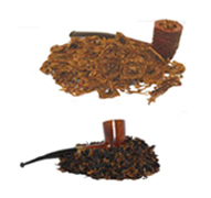 <span style='font-family: Arial;font-size: 14px;'><strong>Loose Pipe Tobacco</strong></span>