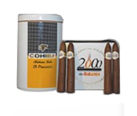 <span style='font-family: Arial;font-size: 14px;'><strong>Limited Edition Havana Cigars</strong></span>