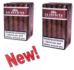 <span style='font-family: Arial;font-size: 14px;'><strong>La Invicta Nicaraguan Bundles</strong></span>