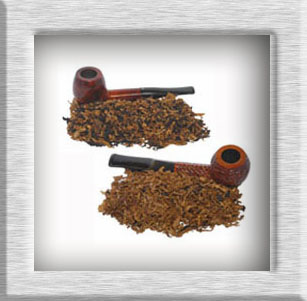 <span style='font-family: Arial;font-size: 14px;'><strong>Mixtures/Blends inc Latakia - Pipe Tobacco</strong></span>