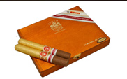 <span style='font-family: Arial;font-size: 14px;'><strong>New Havana Cigars</strong></span>