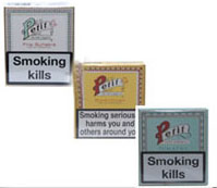 <span style='font-family: Arial;font-size: 14px;'><strong>Nobel Petit Cigarillos</strong></span>
