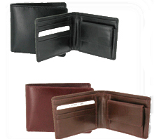 <span style='font-family: Arial;font-size: 14px;'><strong>Mens Leather Wallets and Notecases</strong></span>