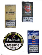 <span style='font-family: Arial;font-size: 14px;'><strong>Other Branded Pipe Tobacco</strong></span>