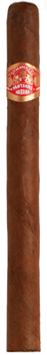 Partagas 898 - Box of 25 Havana Cigars