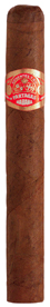 Partagas Petit Coronas Especiales - Box of 25 Havana Cigars
