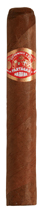 Partagas Shorts - Box of 25 Havana Cigars