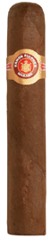 Ramon Allones Allones Specially Selected - Box of 25 Havana Cigars