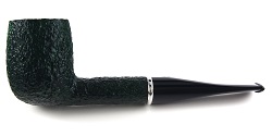 <span style='font-family: Arial;font-size: 14px;'><strong>Savinelli Acrobaleno Green 6mm Filter Pipes</strong></span>