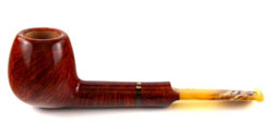 <span style='font-family: Arial;font-size: 14px;'><strong>Savinelli New Art Smooth PIipes</strong></span>