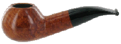 <span style='font-family: Arial;font-size: 14px;'><strong>Savinelli Sienna Pipes with 9mm Filters</strong></span>